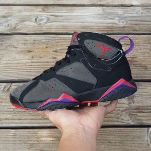 pegatina Dureza Buscar a tientas Best 25+ Deals for Mens Air Jordan Shoes 1 23 | Poshmark